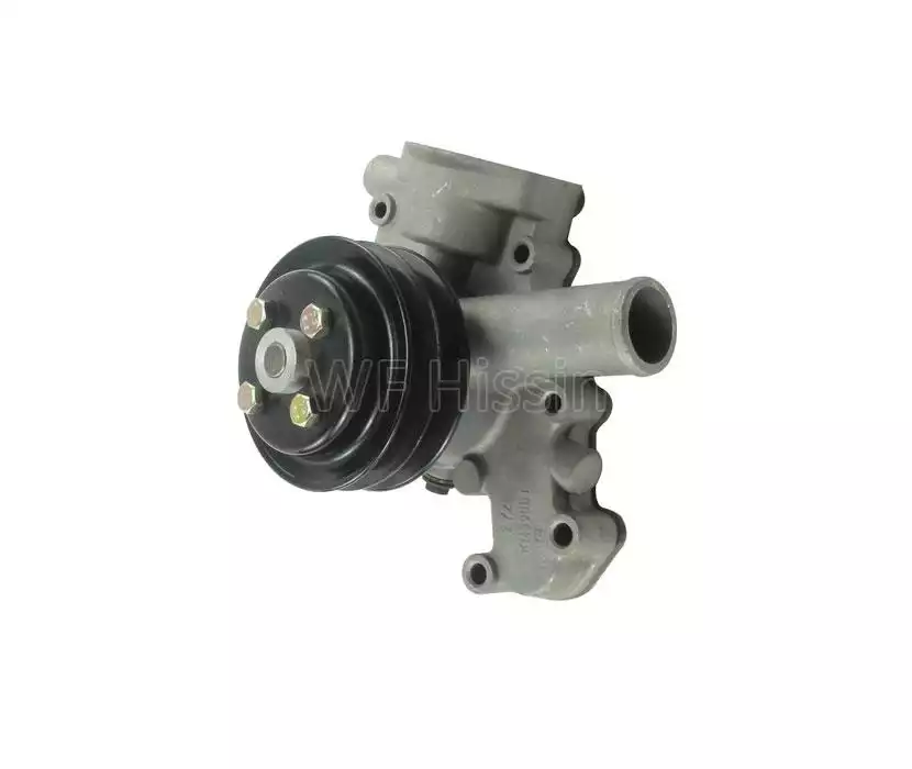 Water pump KM390